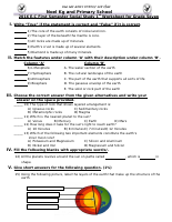 Social Study grade 7 (1).pdf